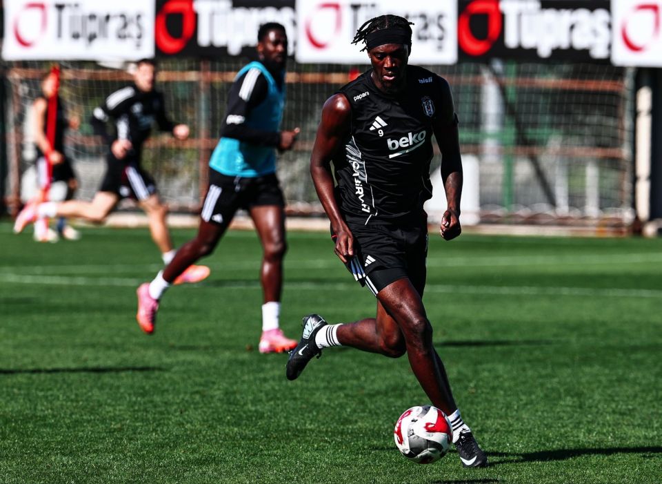 09073514_113010_besiktas-fenerbahce-derbi