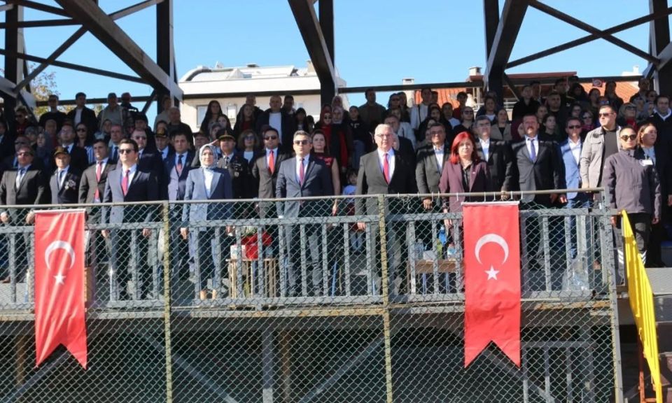 72203766_113011_bayramic-te-cumhuriyet-ba