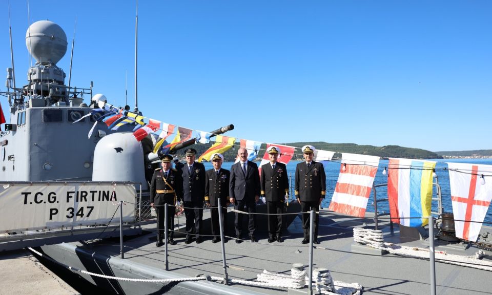 56288943_113014_vali-toraman-tcg-firtina-