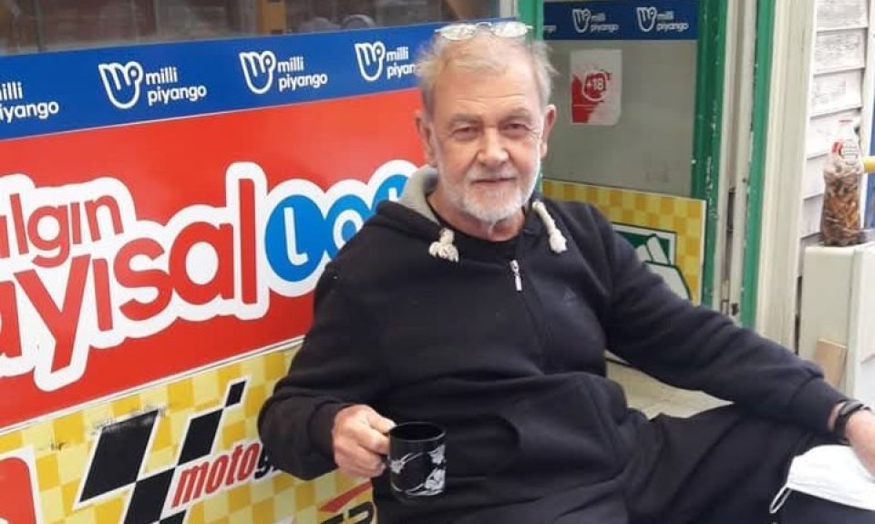 26936111_113016_ali-suda-yarin-son-yolcul