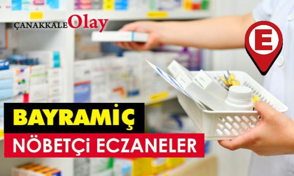 25021943_113017_30-ekim-de-bayramic-nobet