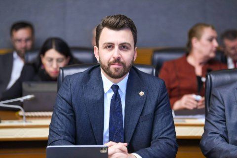 20396689_113020_oztaylan-turkiye-yuzyili-