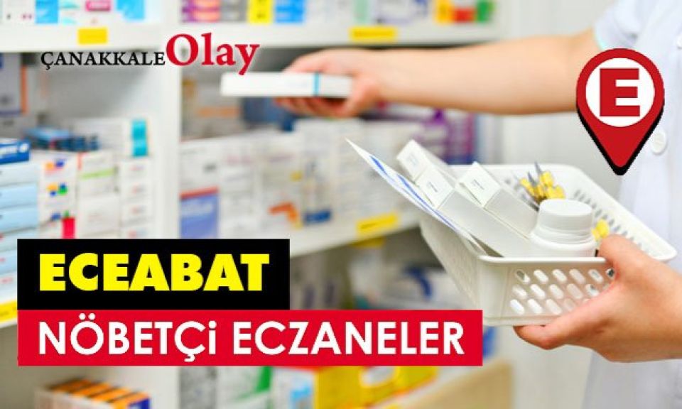 21849862_113021_30-ekim-de-eceabat-nobetc