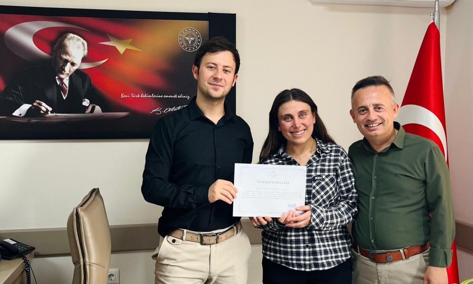 64329448_113036_ezine-ilce-saglik-mudurlu