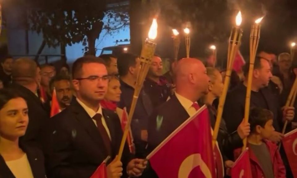 99546122_113049_bozcaadalilar-cumhuriyet-