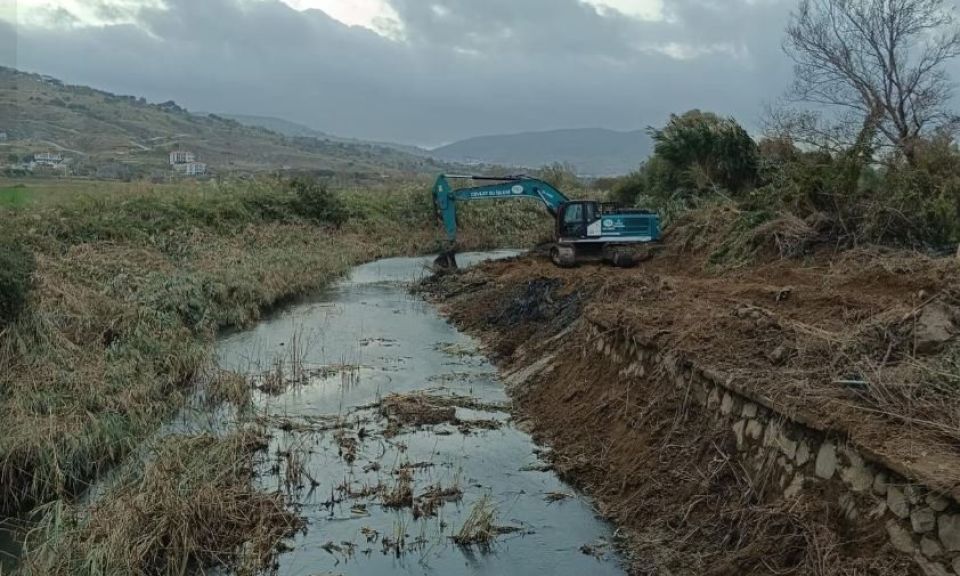 16543342_113055_dsi-25-bolge-mudurlugu-nd