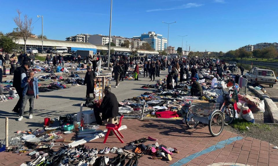 30202126_113056_bit-pazari-giderek-buyuyo