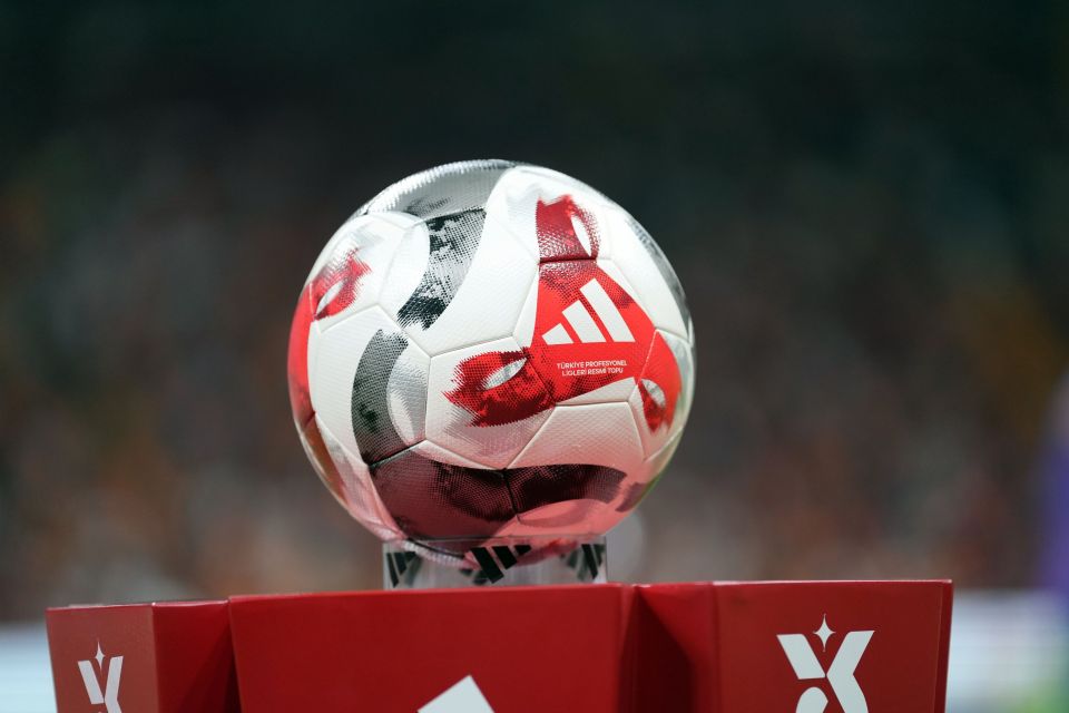 56357253_113059_trendyol-super-lig-de-11-