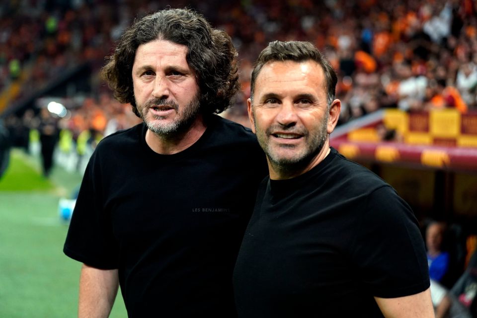 48186990_113060_buruk-tekke-ye-kaybetmedi