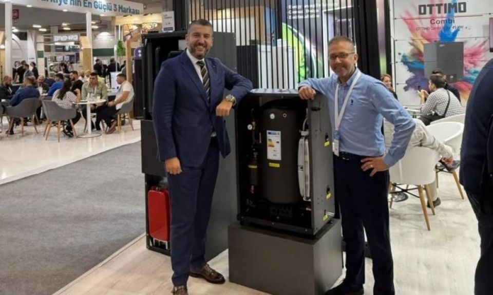 08772749_113064_canakkale-osb-isk-sodex-2