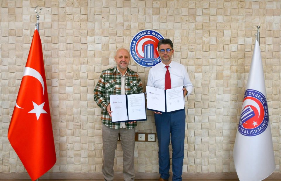 27072081_113065_comu-butik-e-yeni-hizmet-