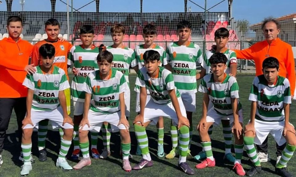 63965065_113068_genc-firtina-barbarosspor