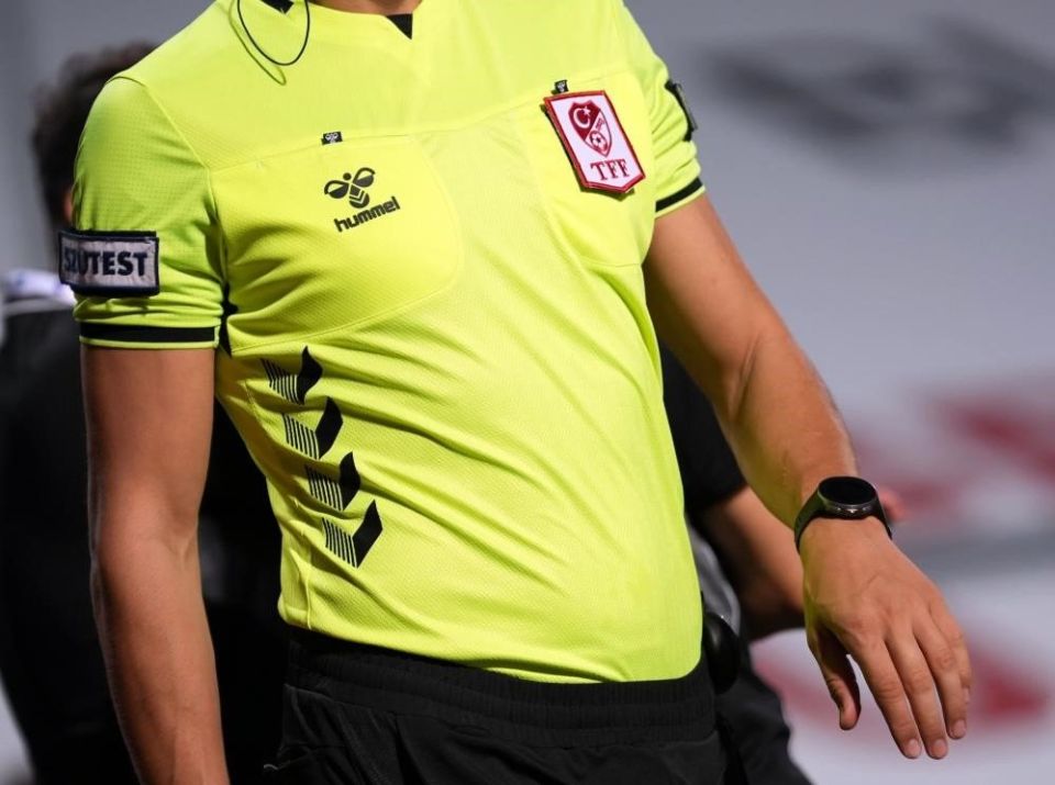 23767821_113070_trendyol-super-lig-de-11-