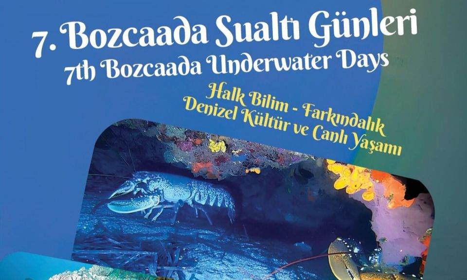 55263011_113073_bozcaada-sualti-gunleri-b