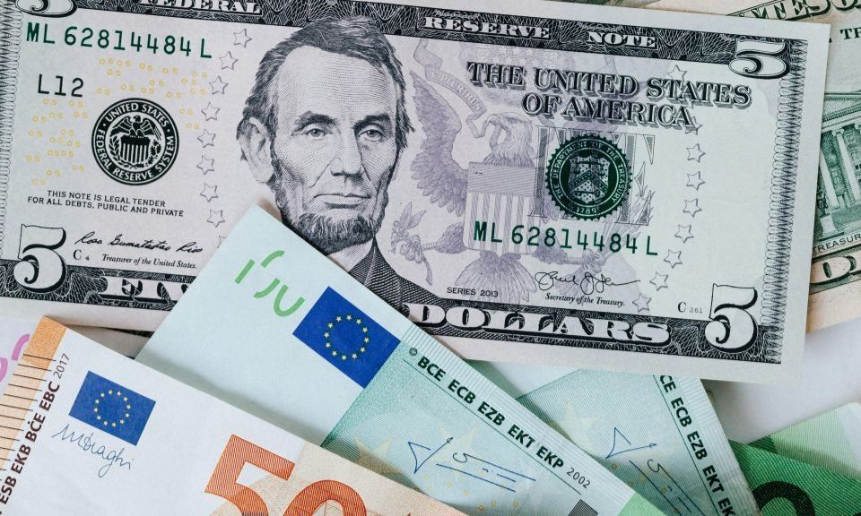 86505459_113092_canakkale-de-30-ekim-dovi