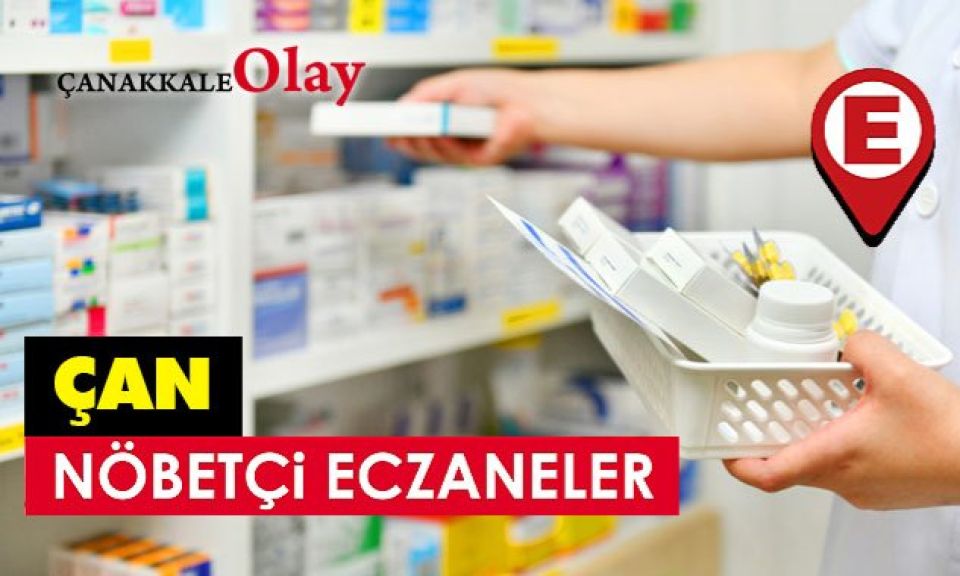 22643483_113097_31-ekim-de-can-nobetci-ec