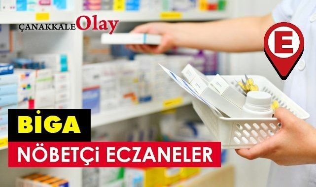 73188382_113098_31-ekim-de-biga-nobetci-e