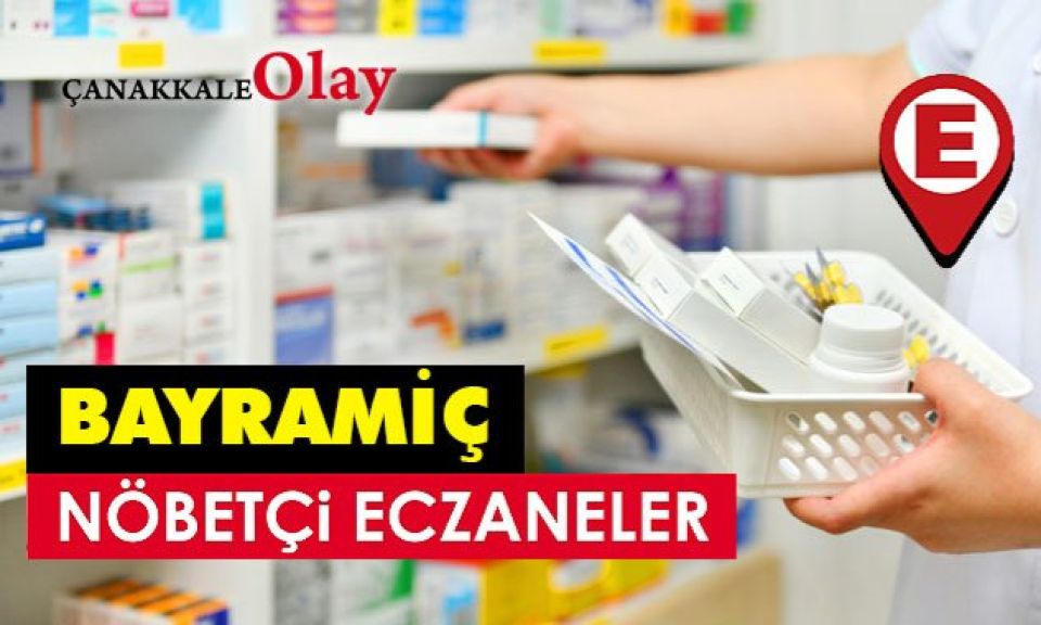 08641745_113099_31-ekim-de-bayramic-nobet