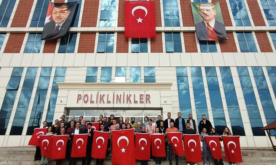 12899566_113105_can-devlet-hastanesi-nden