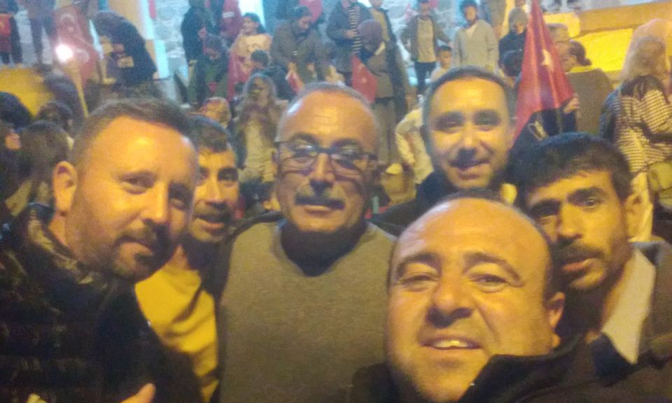 46702627_113108_kemalli-koyu-halki-102-cu