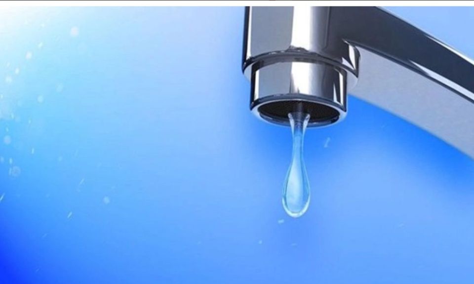 49732972_113109_su-kesintisi-12-saati-ast