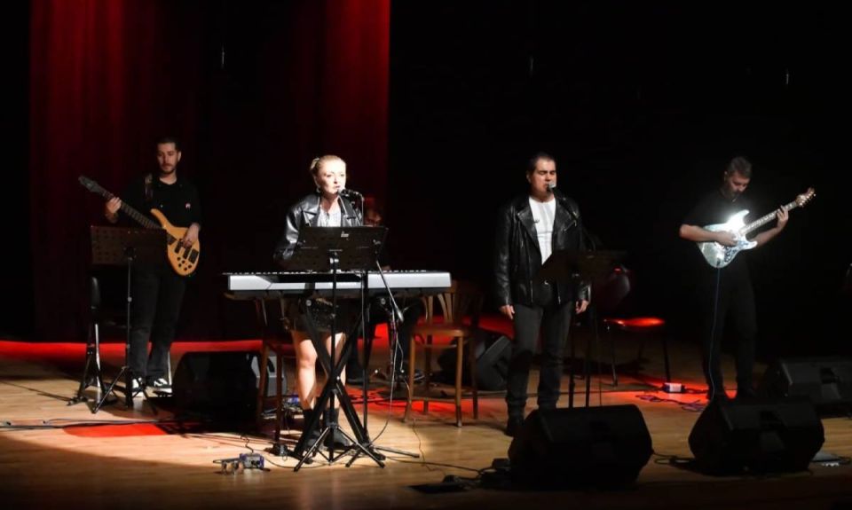 58981928_113143_canakkale-de-cumhuriyetin