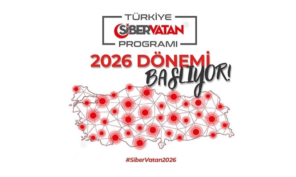 19206342_113148_canakkaleli-gencler-dikka