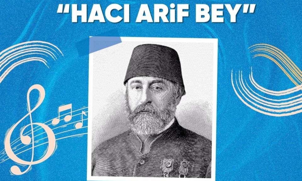 40216341_113153_turk-muziginin-dev-ismi-h