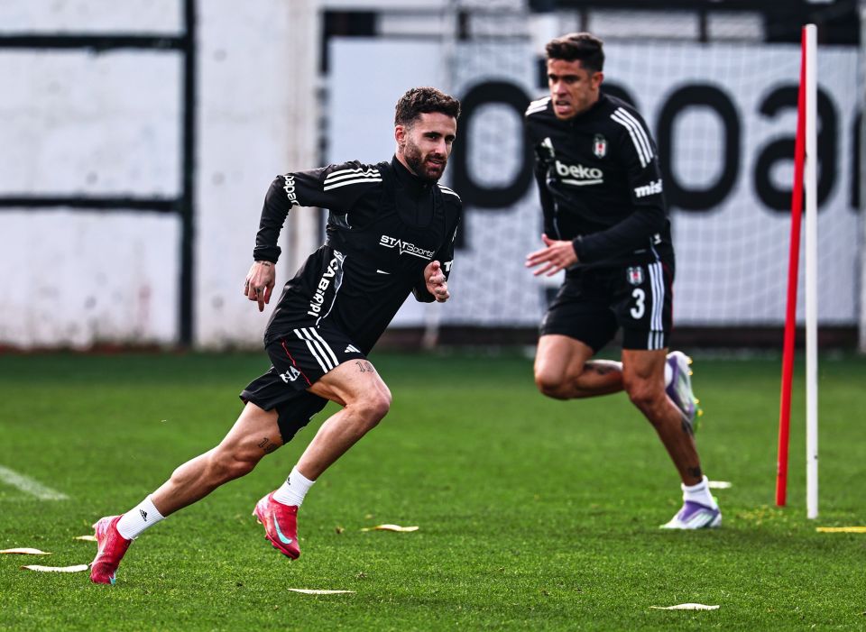 06618609_113154_besiktas-kondisyon-ve-tak