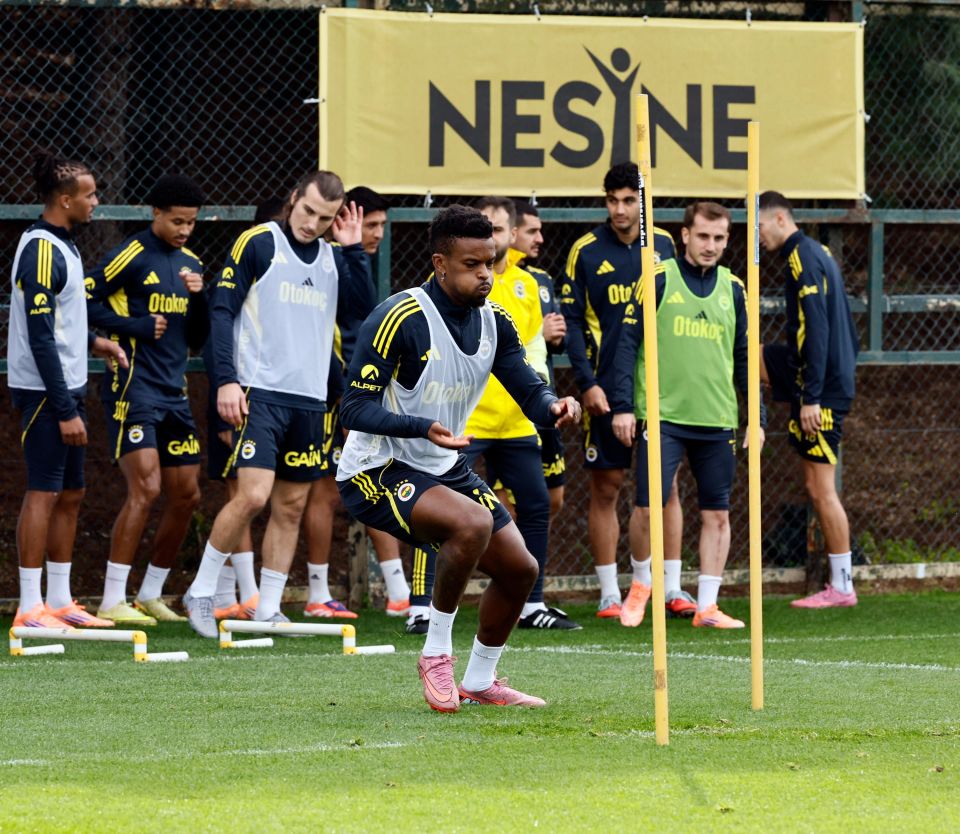 59424607_113181_fenerbahce-besiktas-derbi