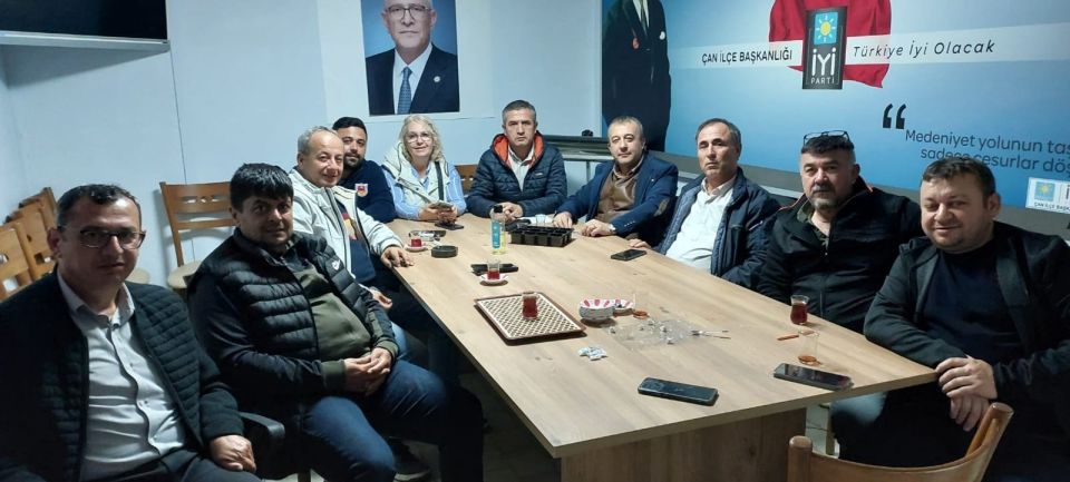 98375668_113142_iyi-parti-can-ilce-teskil