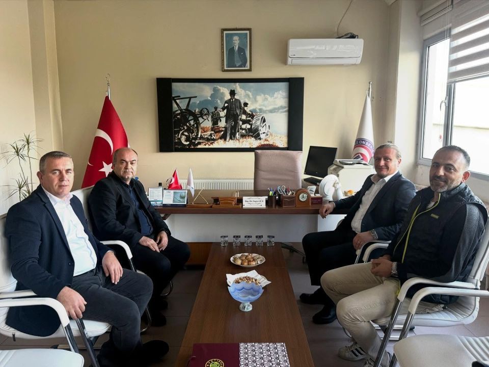 49393541_113146_baskan-atilla-ozturk-ten-