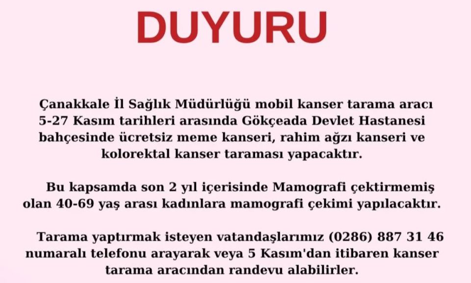 90856546_113170_gokceada-da-ucretsiz-kans