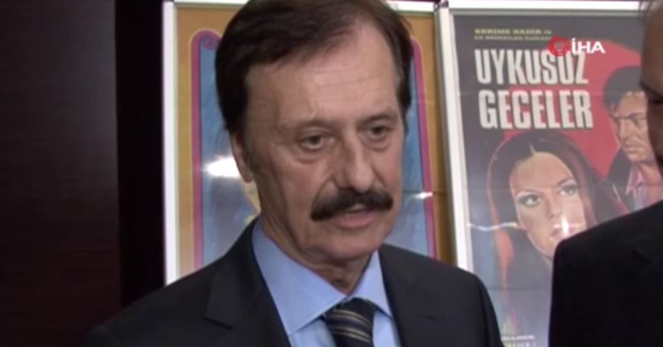 07259537_113199_yesilcam-in-unlu-oyuncusu