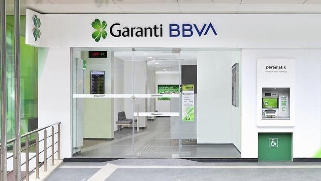 113391_wuciwug_9a25799f_garanti-bbva-da.jpeg
