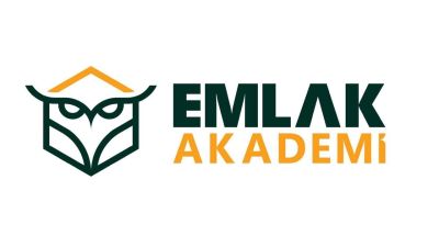 Emlak Akademi Bilinçli Gayrimenkul Danışmanlığıyla İzmit’te Fark Yaratıyor