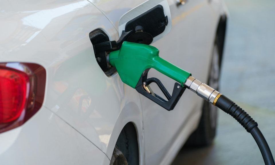 Çanakkale’de akaryakıt fiyatları güncellendi