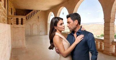 ‘Uzak Şehir’ Dizisi Reytinglerde Zirveyi Bırakmıyor!