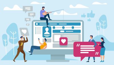 Ucuz SMM Panel Hizmetleriyle Sosyal Medyada Öne Çıkın