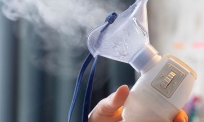 Almanya’da yoğun bakımda cinayet: Aynı odada kaldığı hastanın solunum cihazını söktü