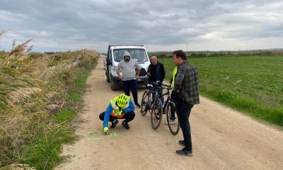 Troya Yarı Maratonu, 2026'dan itibaren 42.2 Km Tam Maraton oluyor