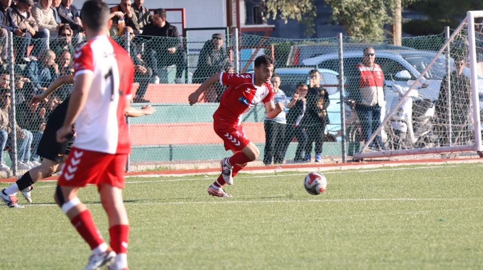 114221_wuciwug_72655903_canakkalespor-d.jpeg
