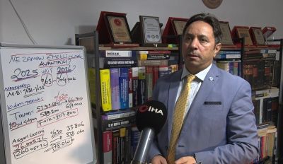 Yüksek emekli aylığı için emeklilik dilekçesi ne zaman verilmeli