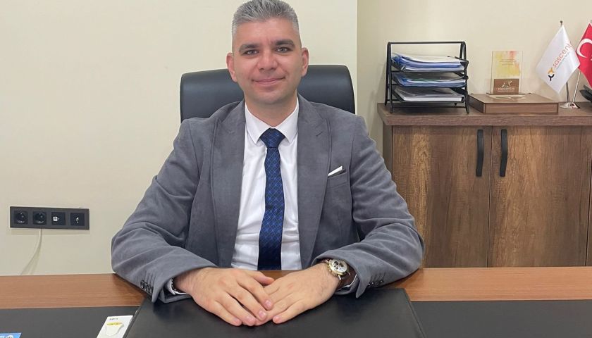 Bigalılar Derneği, 30. yılını özel bir organizasyonla kutluyor