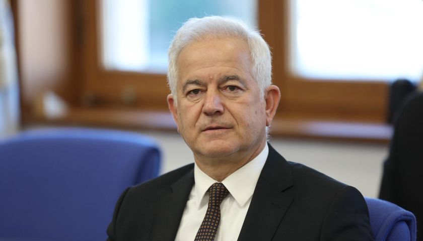 Güneşhan’dan Bakanlık Bütçesine Sert Eleştiri