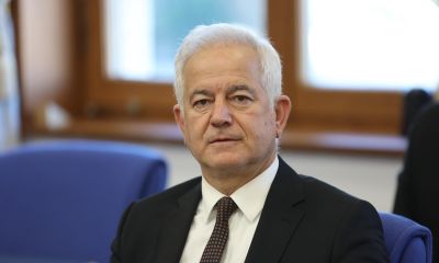 Güneşhan’dan Bakanlık Bütçesine Sert Eleştiri