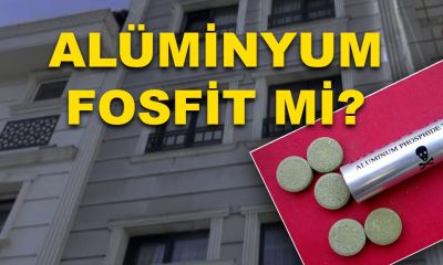 Böcek ailesinin ölümüne ilişkin yeni iddialara ulaşıldı