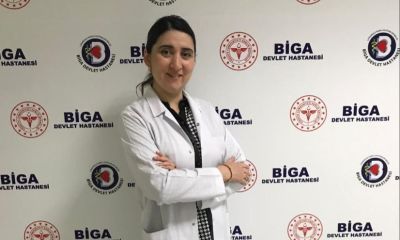 Dr. Deniz Atalay Özdoğan’dan prematüre bebek uyarıları