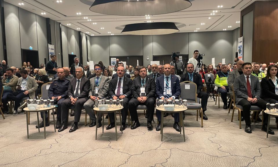 64916534_114462_canakkale-ulasim-calistay