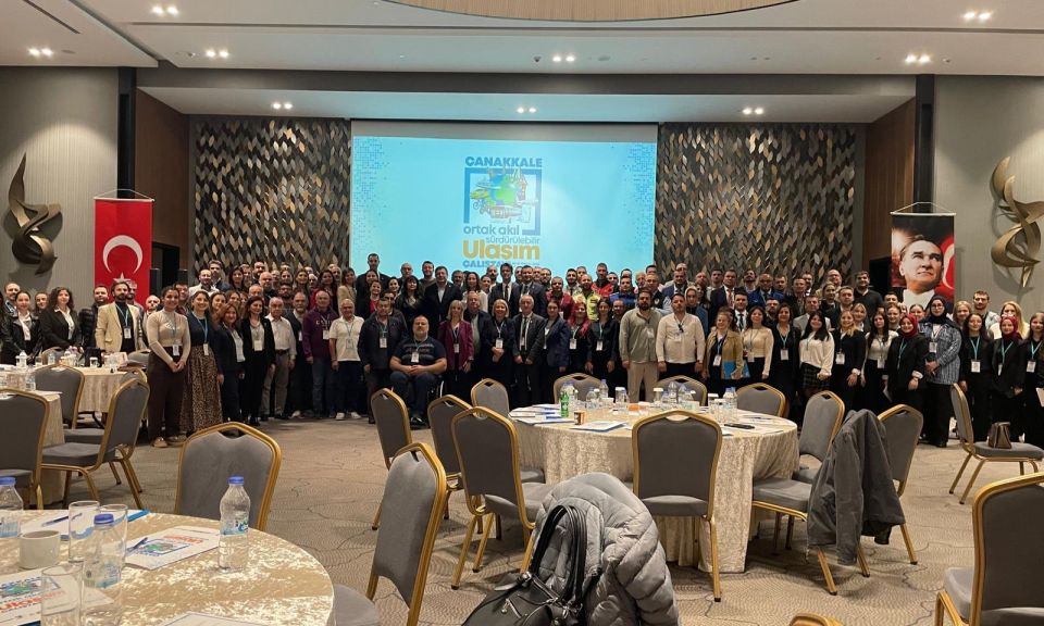 60691980_114539_canakkale-ulasim-calistay